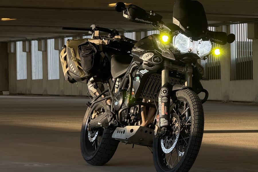 bike-image