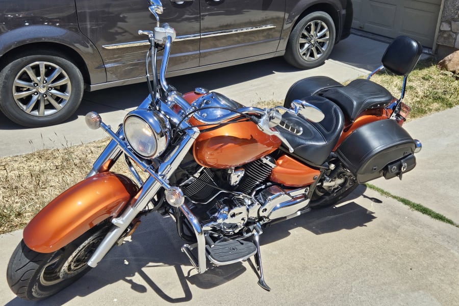 bike-image