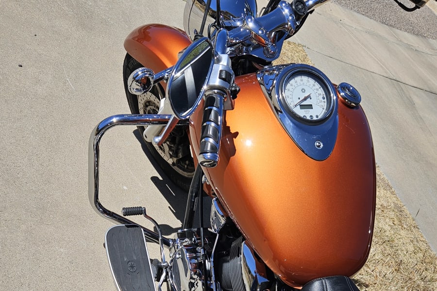 bike-image