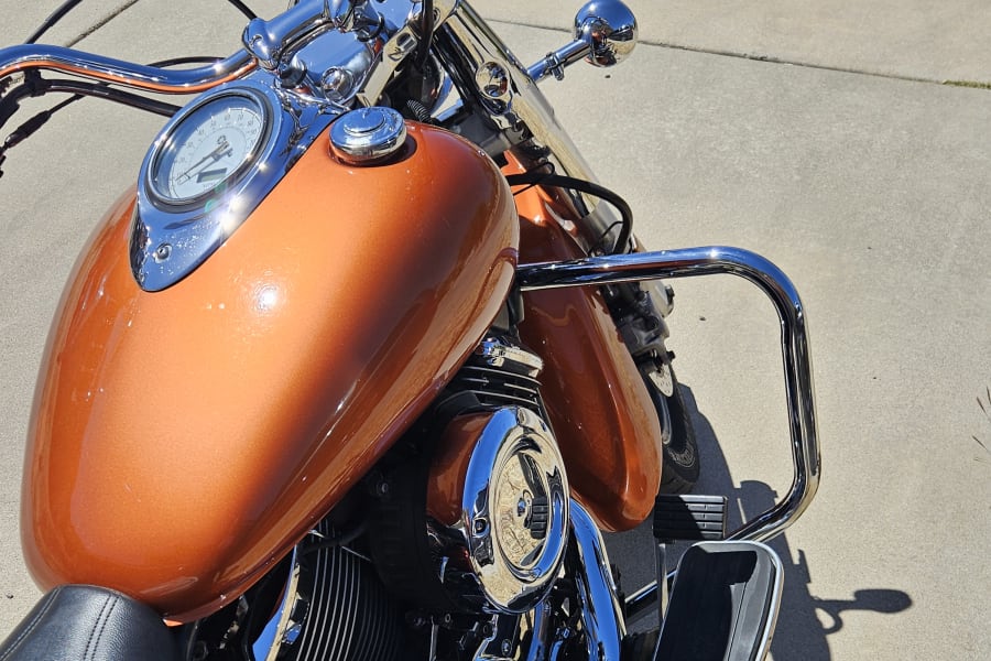 bike-image