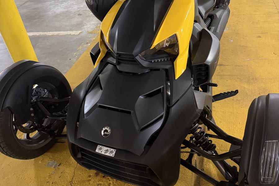 bike-image