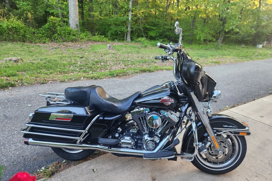 bike-image