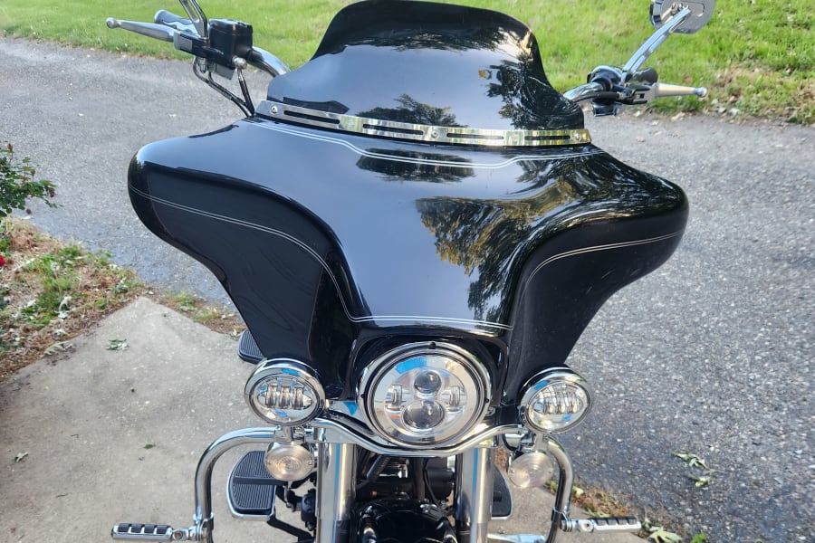 bike-image