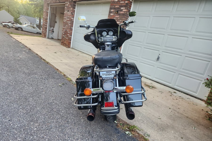 bike-image