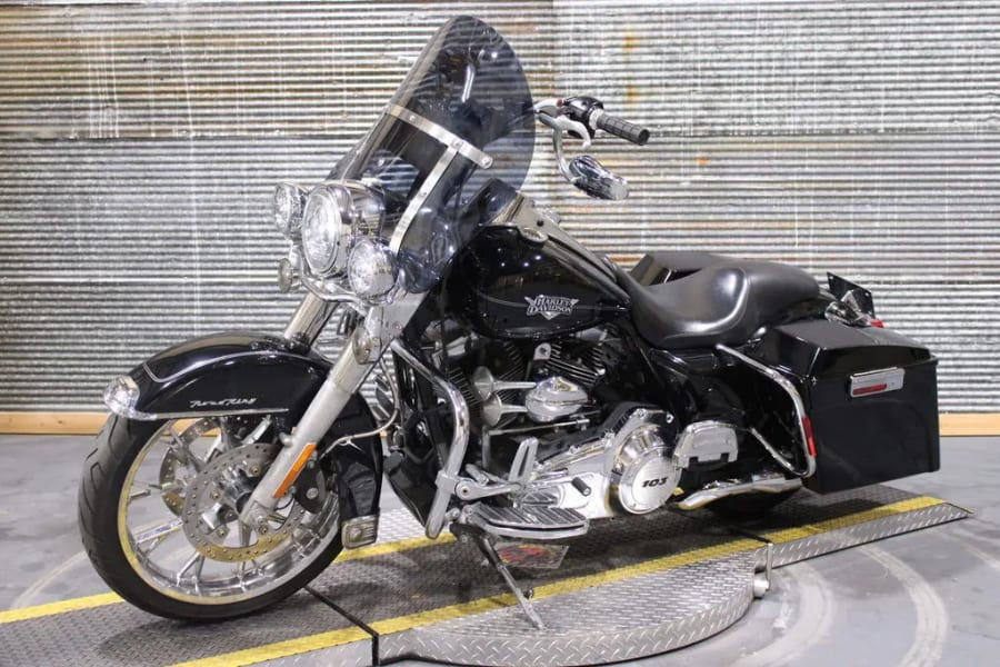 bike-image