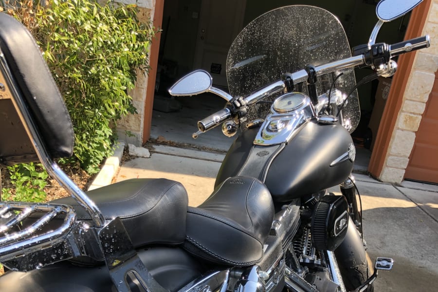 bike-image