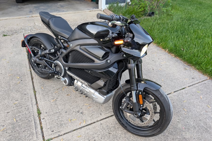 bike-image