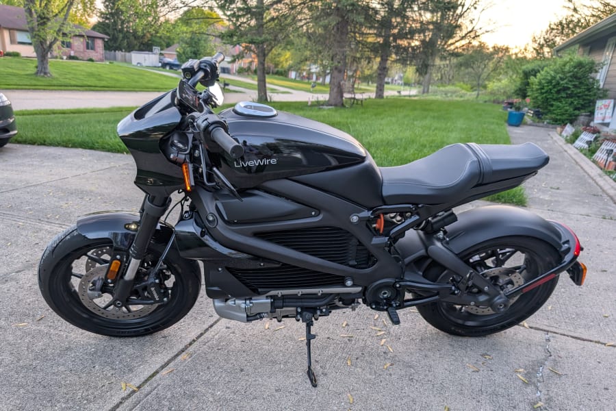 bike-image