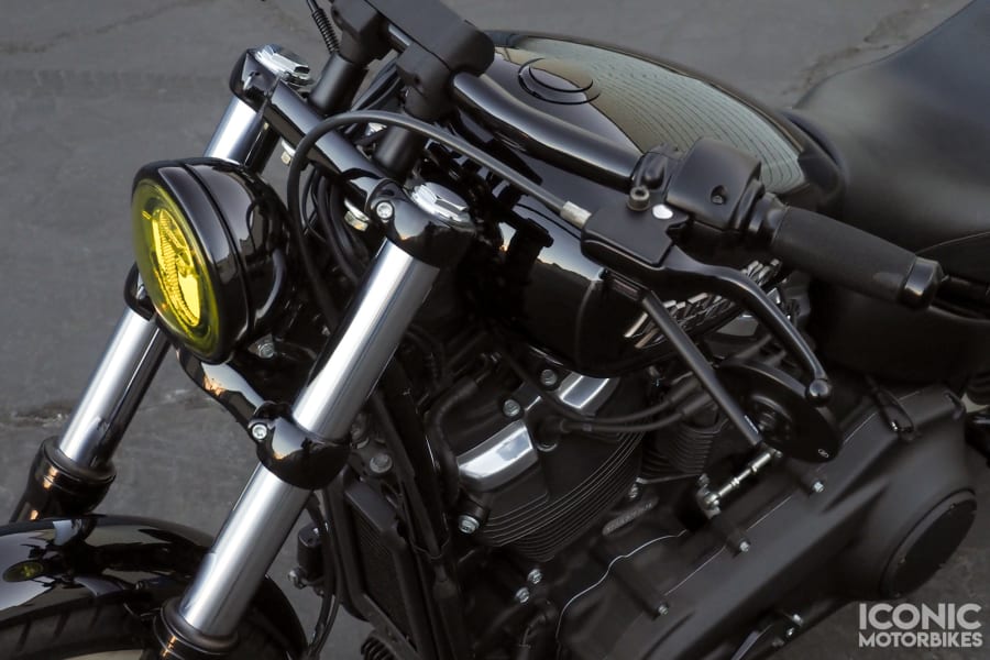 bike-image