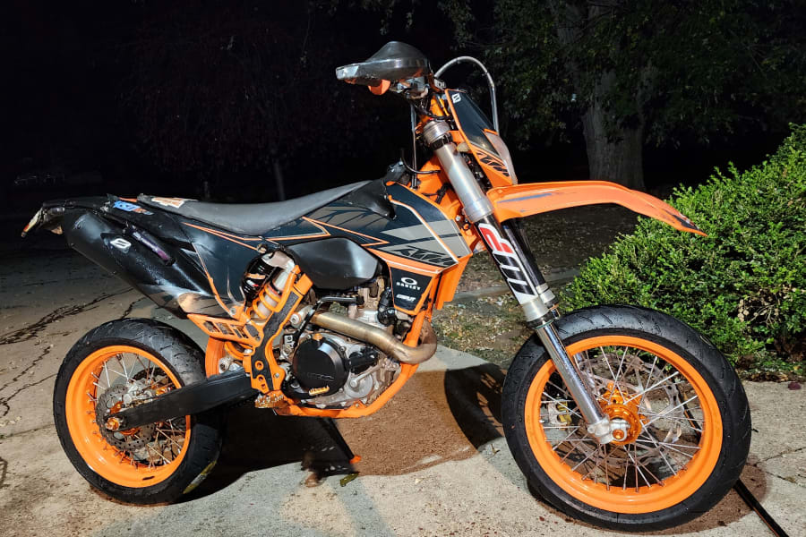 bike-image