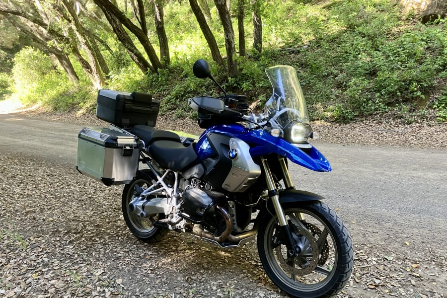 bike-image