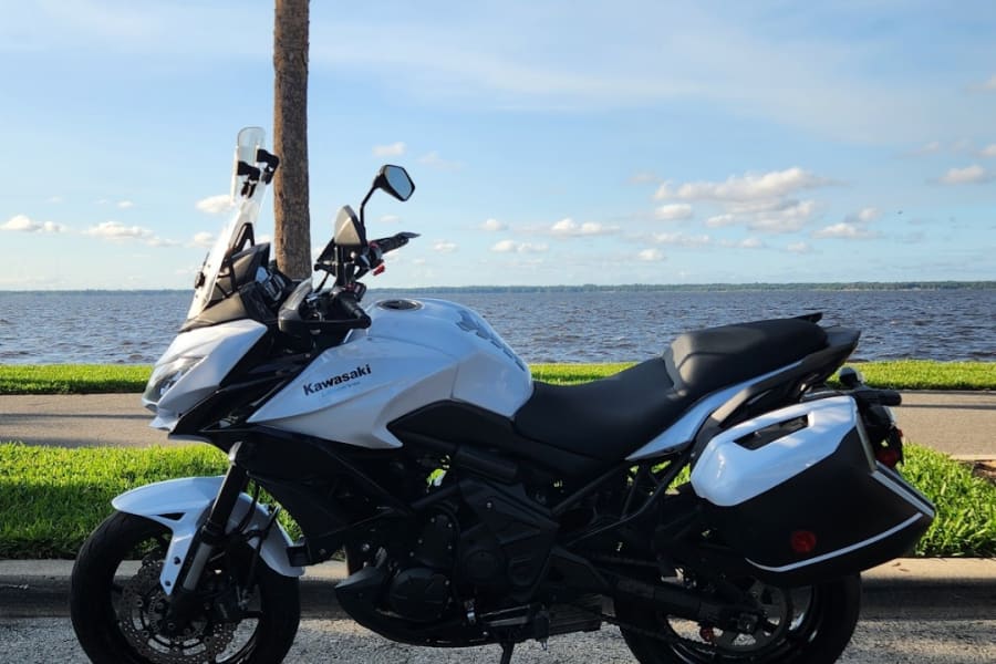 bike-image