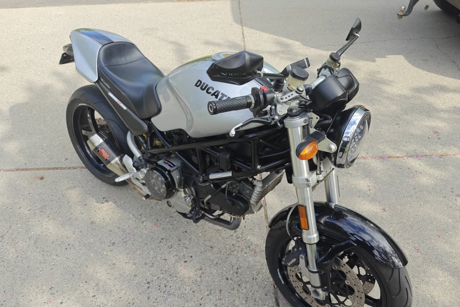 bike-image