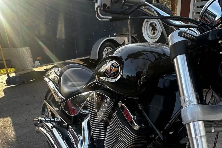 bike-image