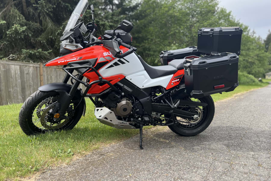 bike-image