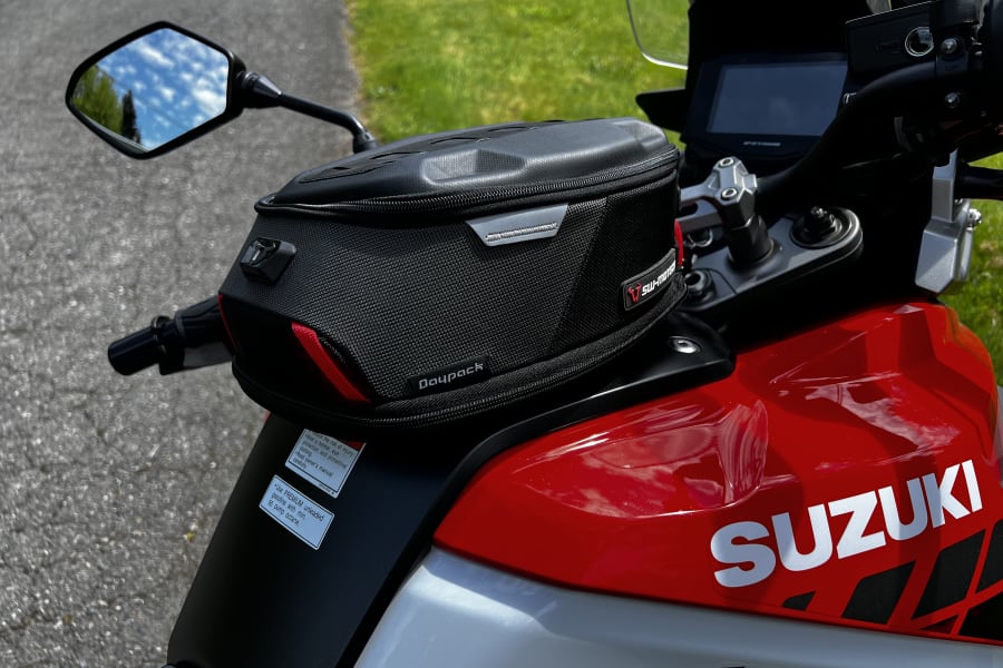 bike-image