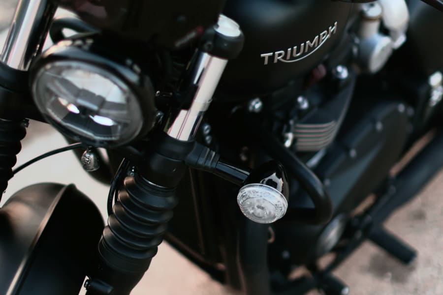 bike-image