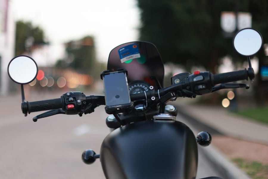 bike-image