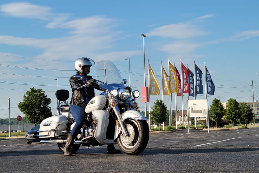 bike-image