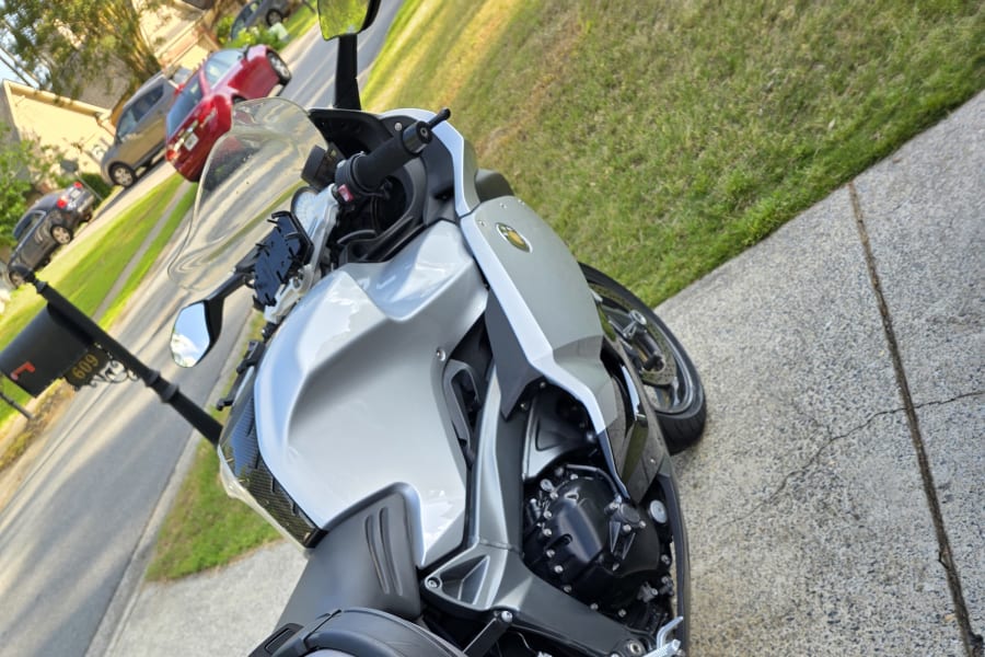 bike-image