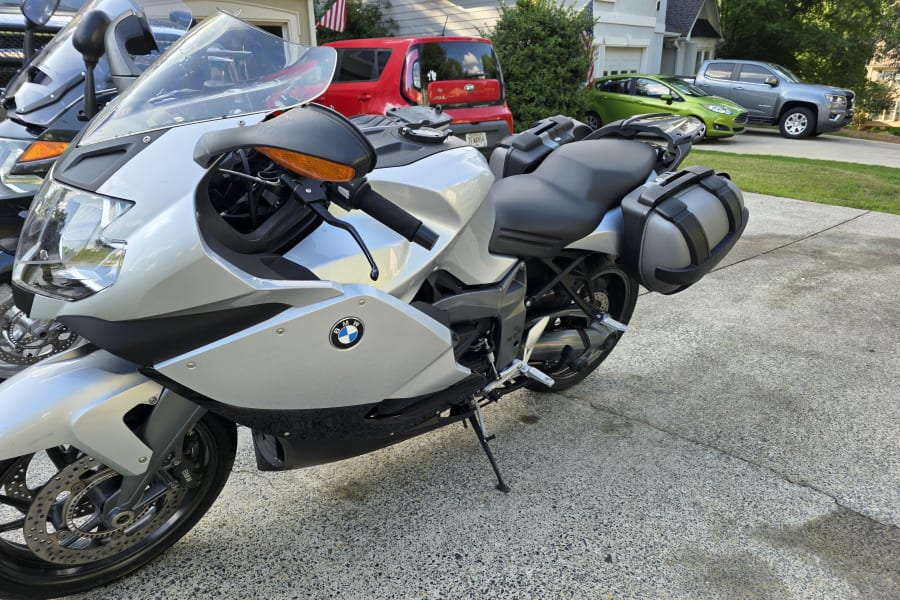 bike-image