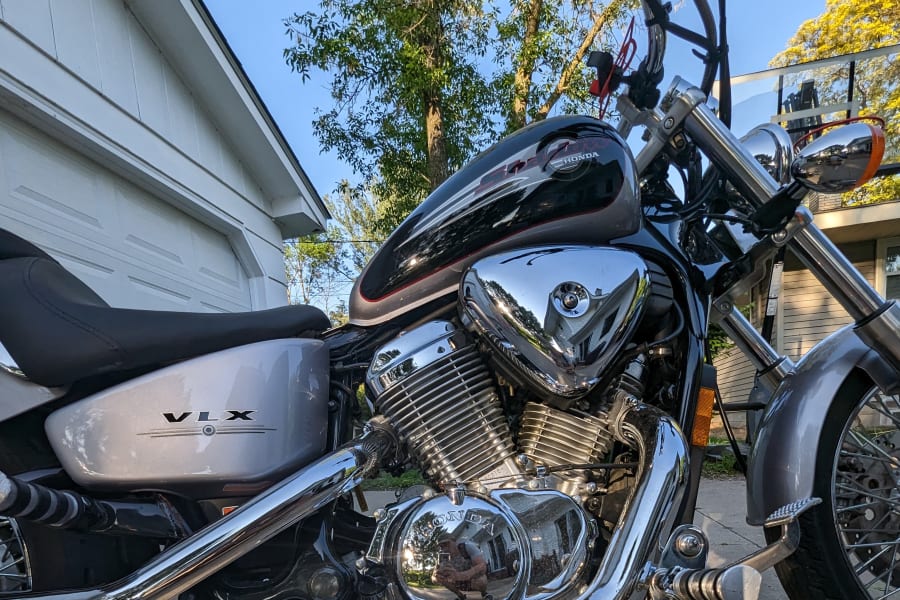 bike-image