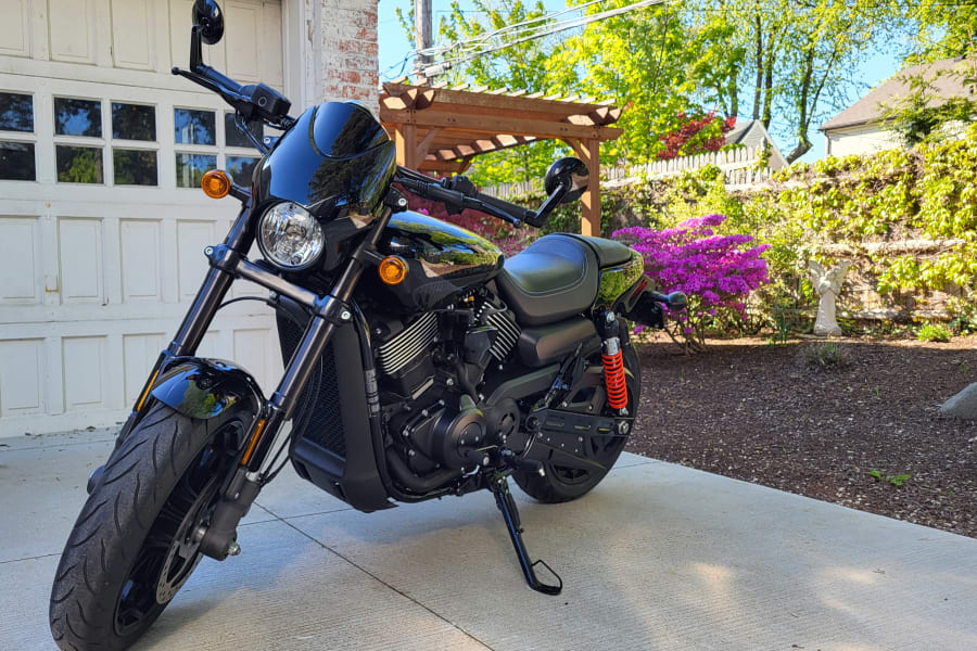 bike-image