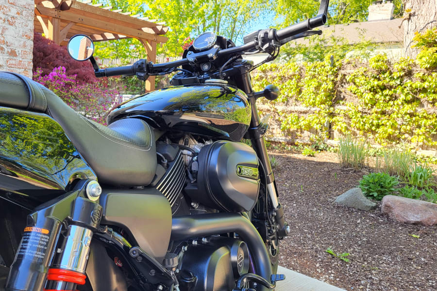 bike-image