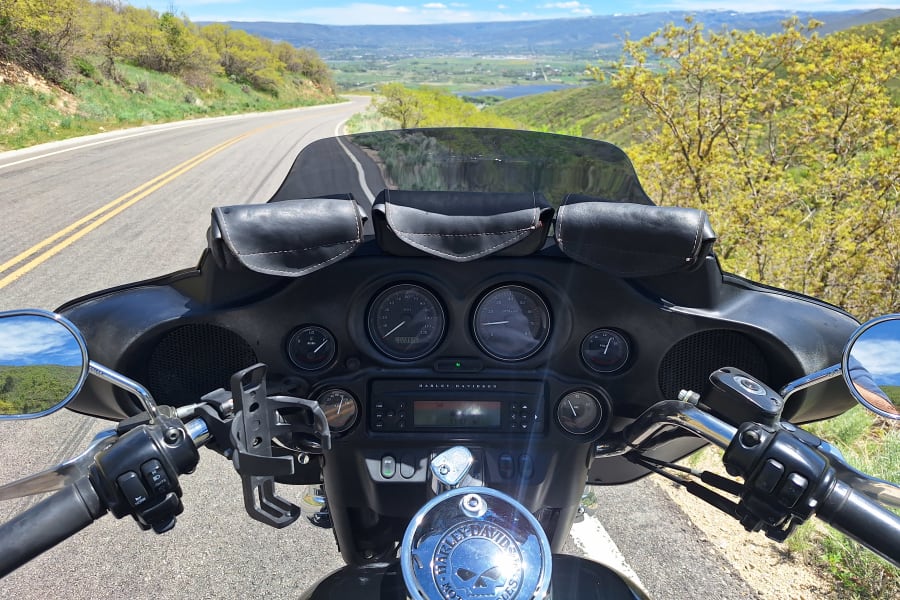 bike-image