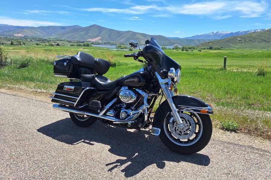 bike-image