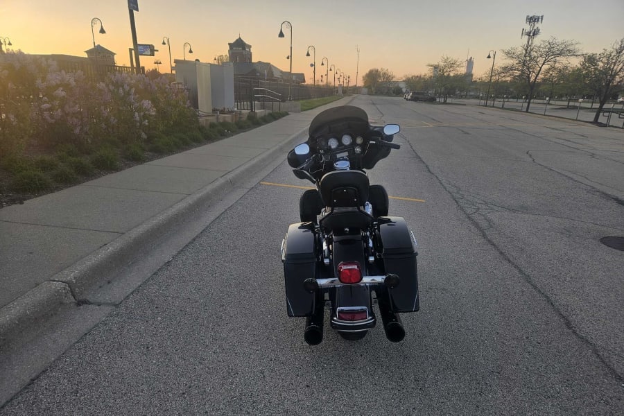 bike-image
