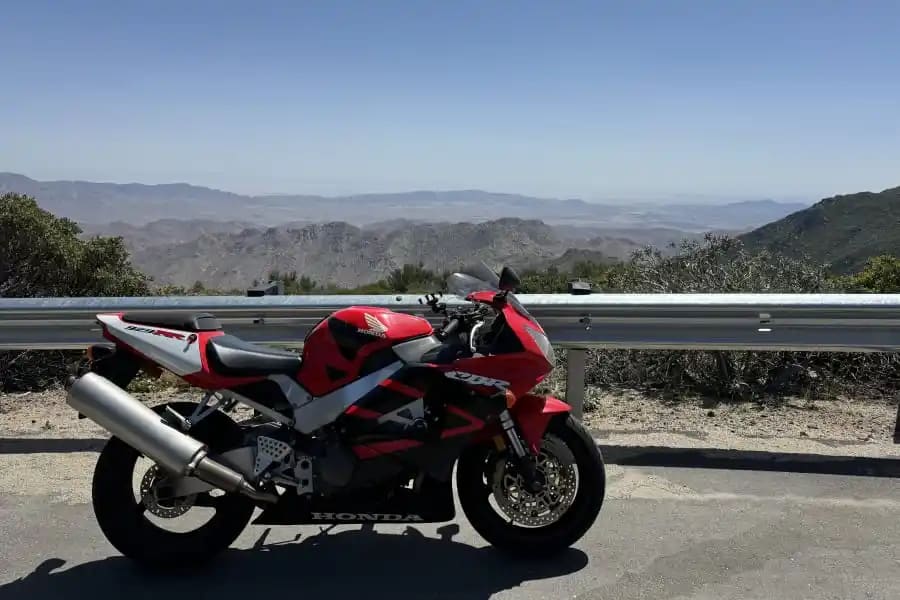 bike-image