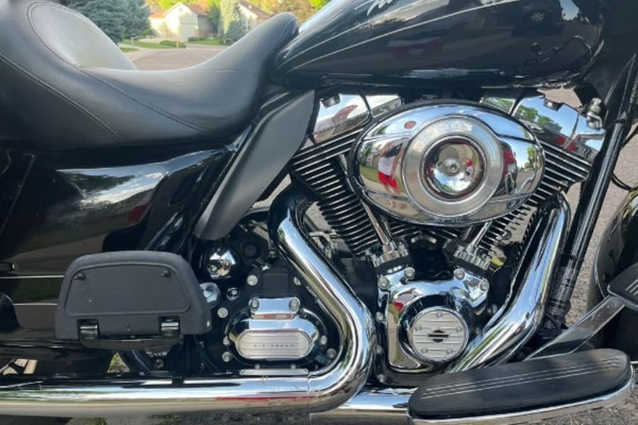 bike-image