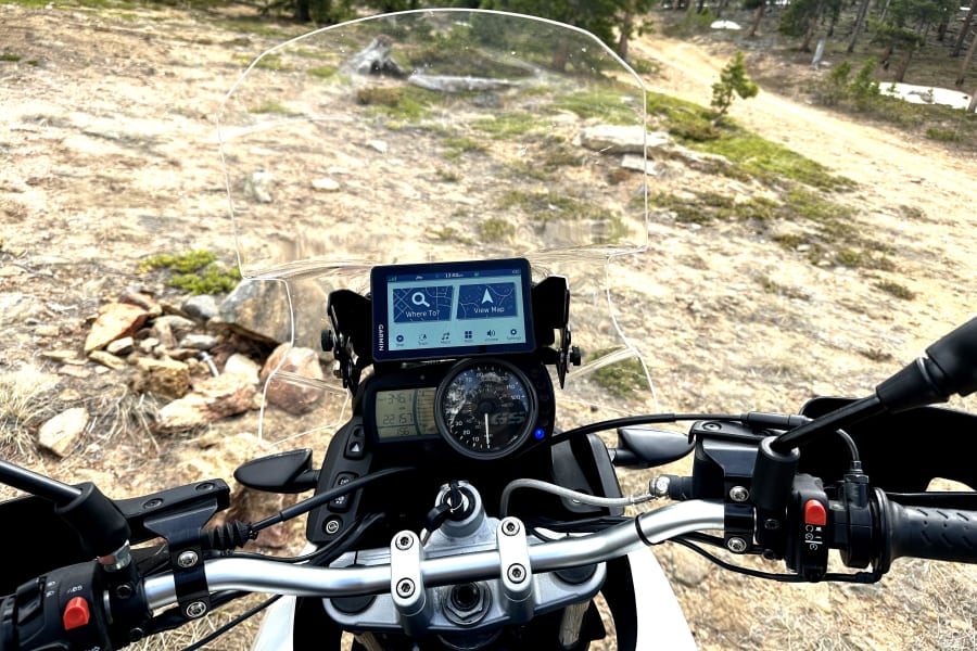 bike-image