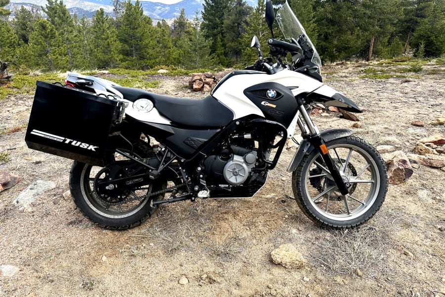 bike-image