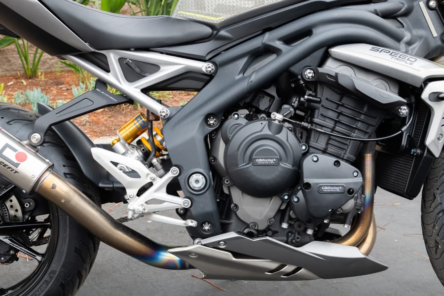 bike-image