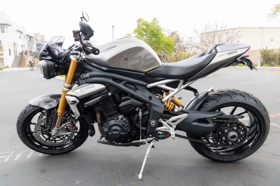 bike-image