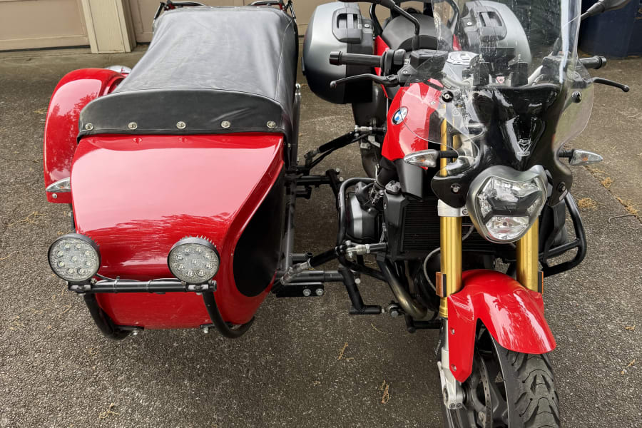 bike-image