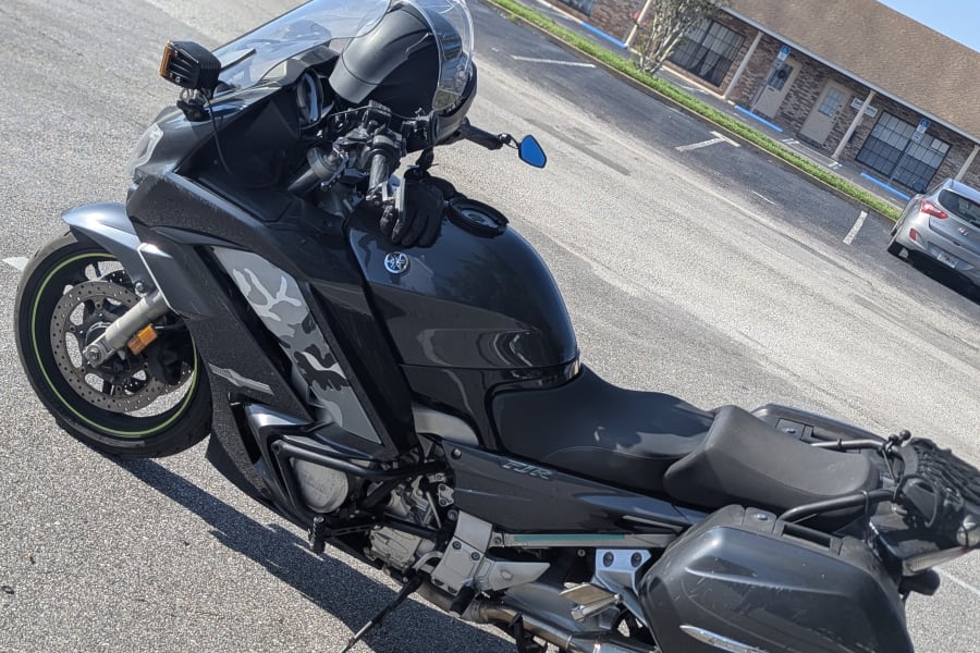 bike-image