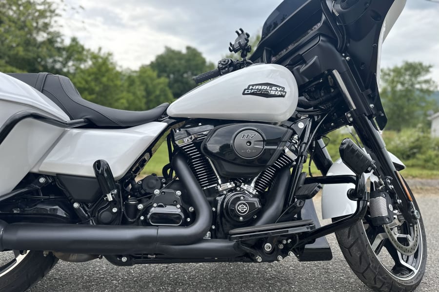 bike-image
