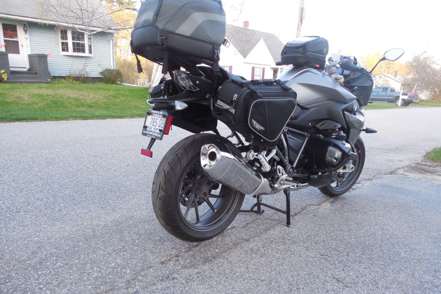 bike-image