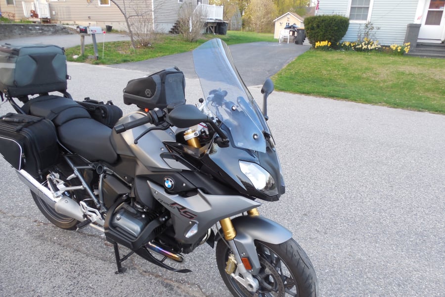 bike-image