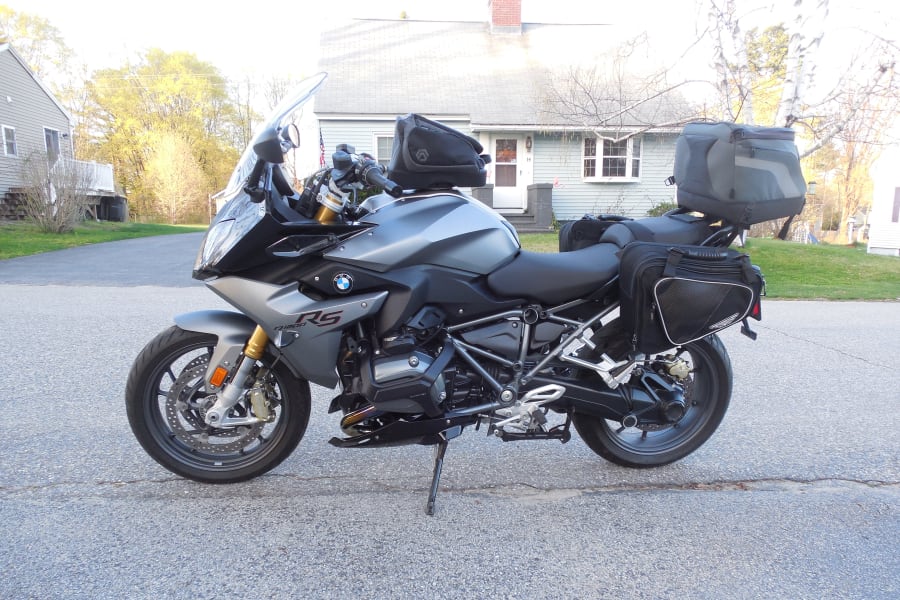 bike-image