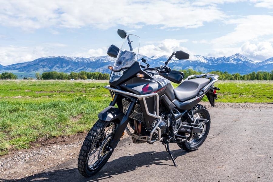 bike-image