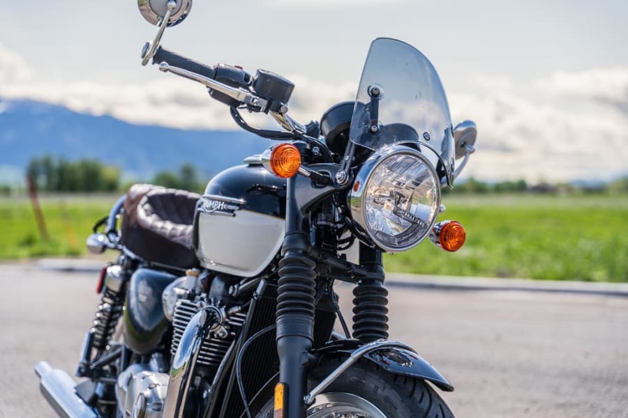 bike-image