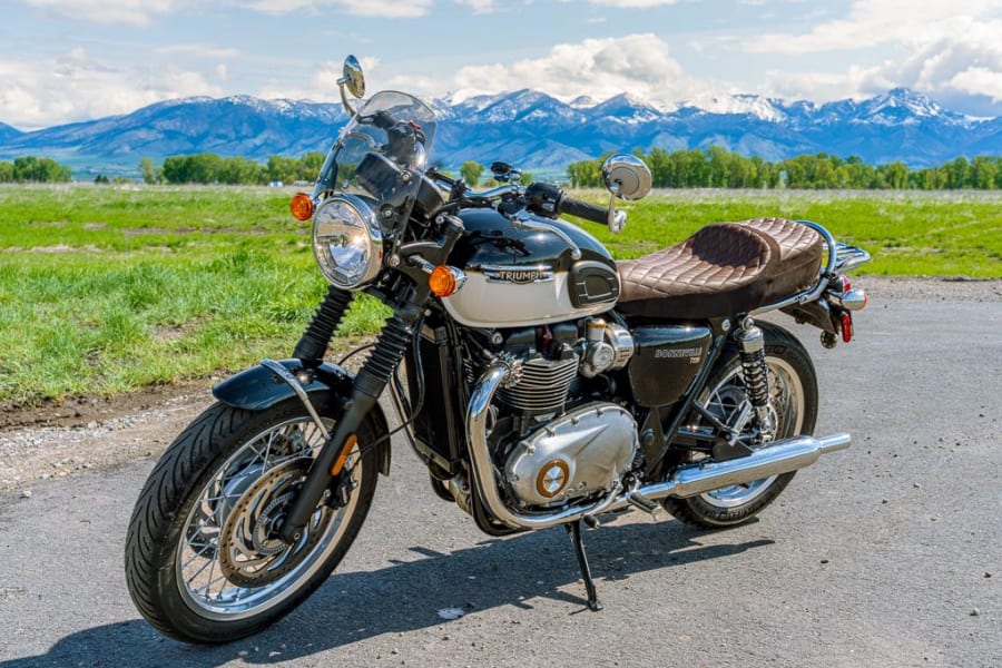 bike-image