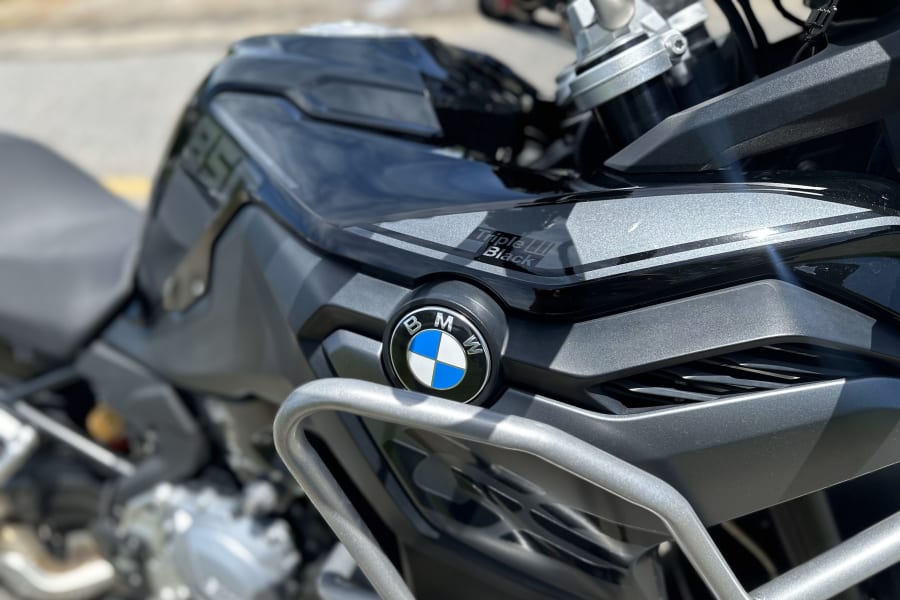 bike-image