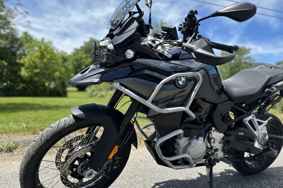 bike-image