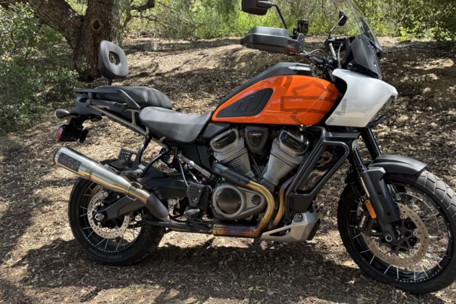 bike-image