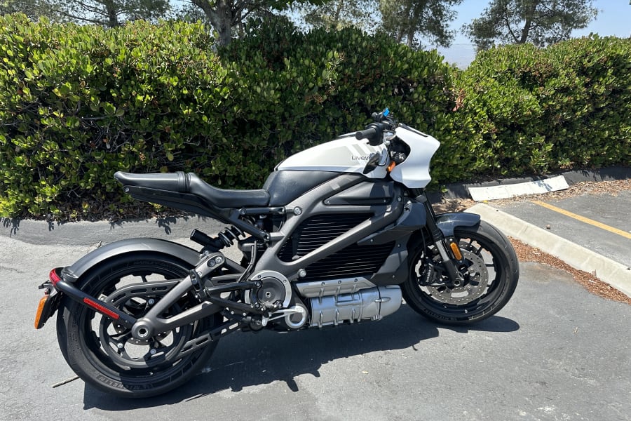bike-image